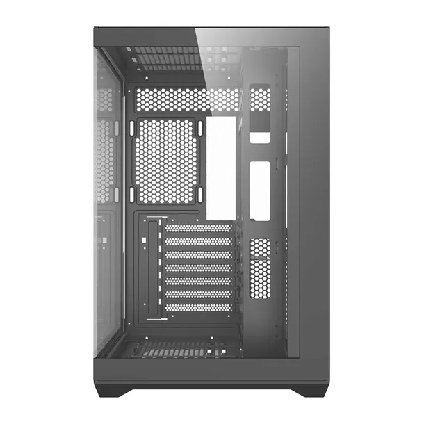 obudowa-komputerowa-darkflash-c280-czarna-kod-producenta-darkflash