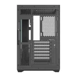 obudowa-komputerowa-darkflash-c280-czarna-pasuje-do-modelu-inny-model