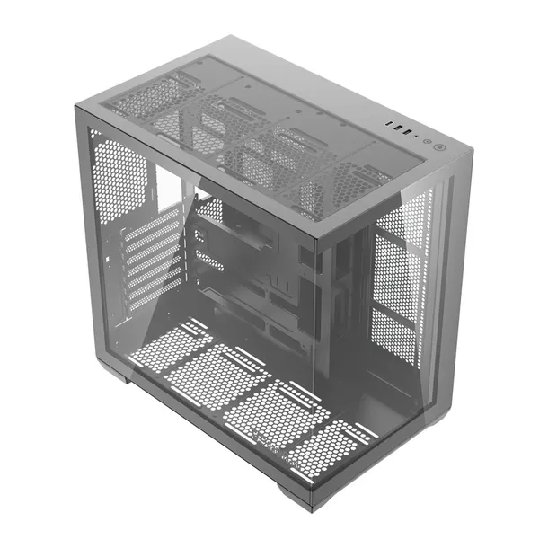 obudowa-komputerowa-darkflash-c280-czarna-producent-inna