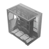 obudowa-komputerowa-darkflash-c280-czarna-producent-inna