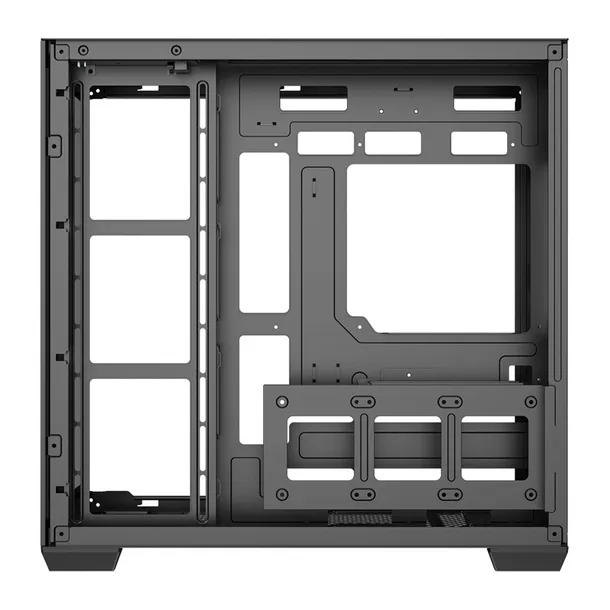 obudowa-komputerowa-darkflash-c280-czarna-stan-nowy-kod-producenta-darkflash