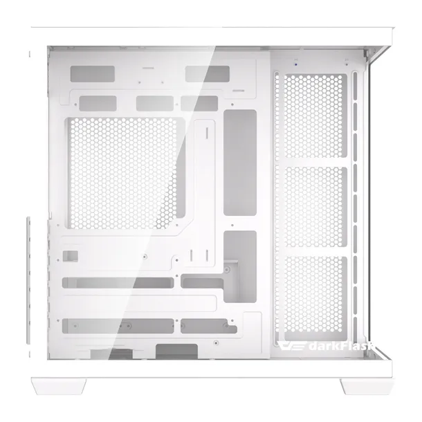 obudowa-komputerowa-darkflash-c280-biala-kod-producenta-darkflash