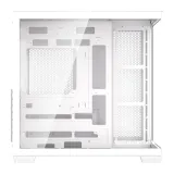 obudowa-komputerowa-darkflash-c280-biala-kod-producenta-darkflash