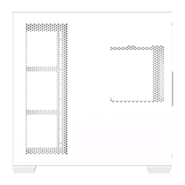 obudowa-komputerowa-darkflash-c280-biala-pasuje-do-modelu-inny-model