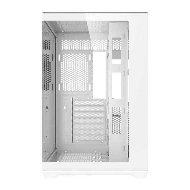 obudowa-komputerowa-darkflash-c280-biala-producent-inna