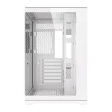 obudowa-komputerowa-darkflash-c280-biala-producent-inna