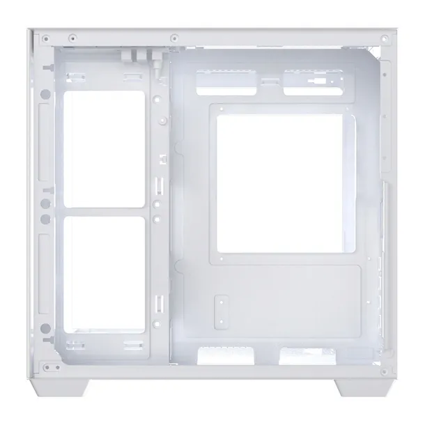 obudowa-komputerowa-darkflash-b275-biala-kod-producenta-darkflash