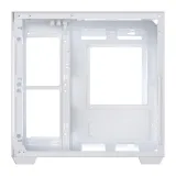 obudowa-komputerowa-darkflash-b275-biala-kod-producenta-darkflash