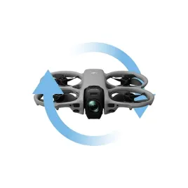 dji-care-refresh-avata-360-plan-roczny-kod-elektroniczny