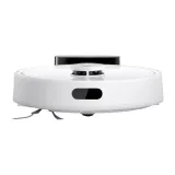 robot-sprzatajacy-roborock-q7-tf-bialy-stan-nowy