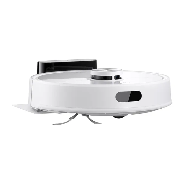 robot-sprzatajacy-roborock-q7-tf-bialy-typ-pozostale