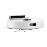 robot-sprzatajacy-roborock-q7-tf-bialy-typ-pozostale