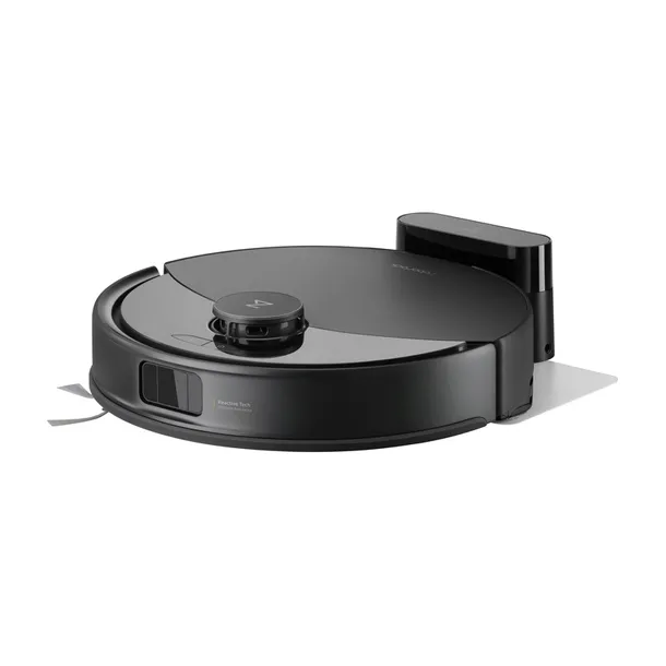 robot-sprzatajacy-roborock-q10-pf-czarny