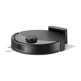 robot-sprzatajacy-roborock-q10-pf-czarny