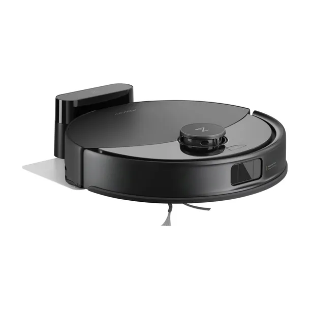 robot-sprzatajacy-roborock-q10-pf-czarny-stan-nowy