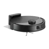 robot-sprzatajacy-roborock-q10-pf-czarny-stan-nowy