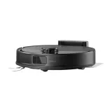 robot-sprzatajacy-roborock-q10-pf-czarny-kod-producenta-roborock