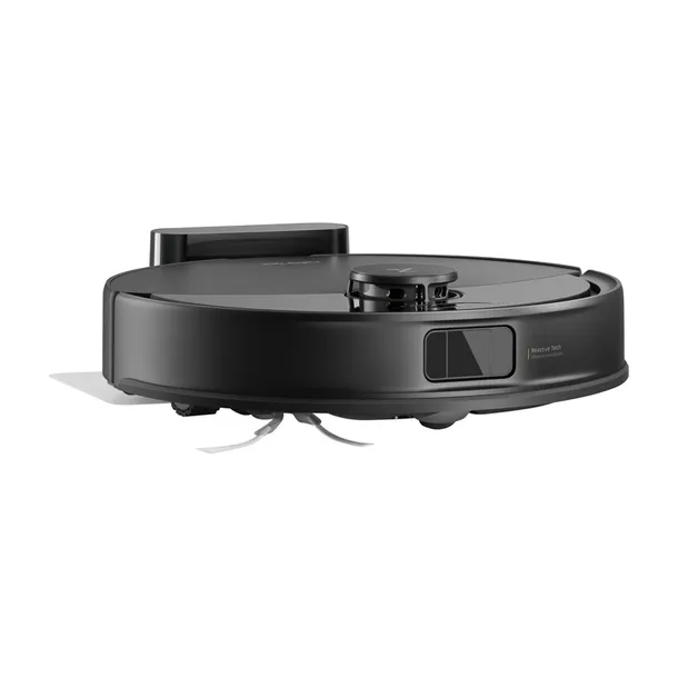 robot-sprzatajacy-roborock-q10-pf-czarny-pasuje-do-modelu-inny-model