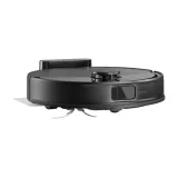 robot-sprzatajacy-roborock-q10-pf-czarny-pasuje-do-modelu-inny-model