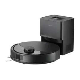 robot-sprzatajacy-roborock-q10-pf-czarny