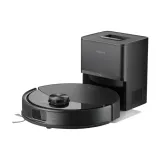 robot-sprzatajacy-roborock-q10-vf-czarny