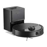 robot-sprzatajacy-roborock-q10-vf-czarny-stan-nowy