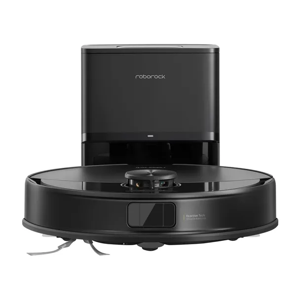 robot-sprzatajacy-roborock-q10-vf-czarny-typ-pozostale
