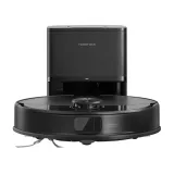robot-sprzatajacy-roborock-q10-vf-czarny-typ-pozostale
