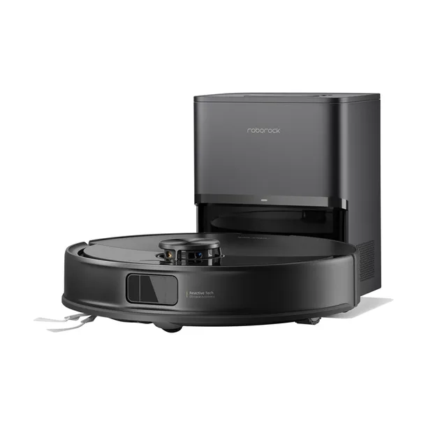 robot-sprzatajacy-roborock-q10-vf-czarny-kod-producenta-roborock