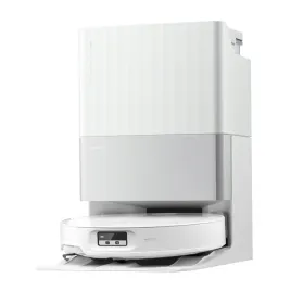 robot-sprzatajacy-roborock-qrevo-edget-bialy