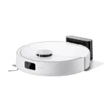 robot-sprzatajacy-roborock-q10-pf-bialy
