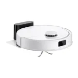 robot-sprzatajacy-roborock-q10-pf-bialy-stan-nowy