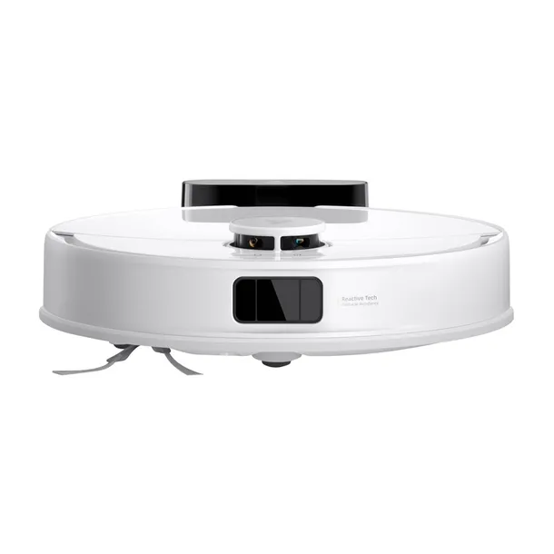 robot-sprzatajacy-roborock-q10-pf-bialy-typ-pozostale