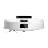 robot-sprzatajacy-roborock-q10-pf-bialy-typ-pozostale