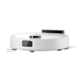 robot-sprzatajacy-roborock-q10-pf-bialy-kod-producenta-roborock