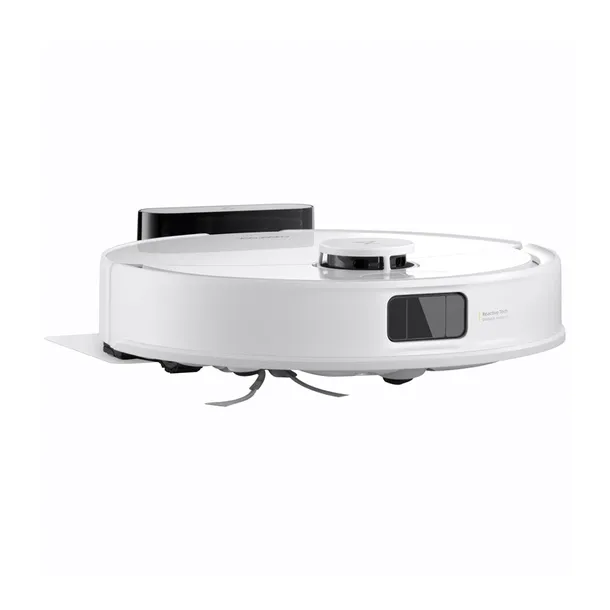 robot-sprzatajacy-roborock-q10-pf-bialy-pasuje-do-modelu-inny-model