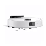 robot-sprzatajacy-roborock-q10-pf-bialy-pasuje-do-modelu-inny-model