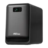 pochlaniacz-dymu-creality-falcon-ap1