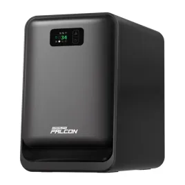 pochlaniacz-dymu-creality-falcon-ap1