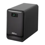 pochlaniacz-dymu-creality-falcon-ap1-stan-nowy