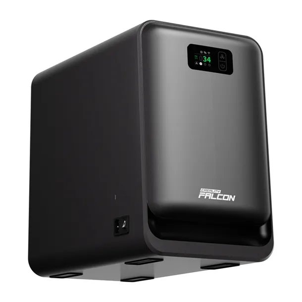 pochlaniacz-dymu-creality-falcon-ap1-typ-pozostale