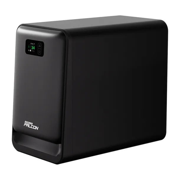 pochlaniacz-dymu-creality-falcon-ap1-kod-producenta-creality