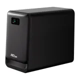 pochlaniacz-dymu-creality-falcon-ap1-kod-producenta-creality