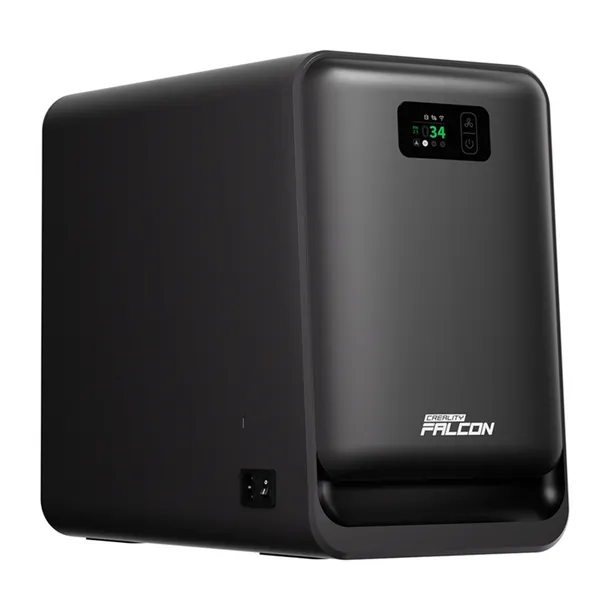 pochlaniacz-dymu-creality-falcon-ap1-pasuje-do-modelu-inny-model