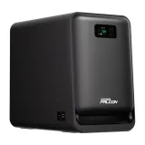 pochlaniacz-dymu-creality-falcon-ap1-pasuje-do-modelu-inny-model