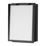 filtr-do-pochlaniacza-creality-falcon-ap1-stan-nowy