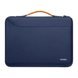 torba-na-laptopa-tomtoc-defender-a22-14-granatowa