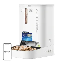 dozownik-karmy-petkit-yumshare-dual-hopper-2-z-kamera