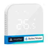 inteligentny-termostat-wifi-meross-mts215bma-eu