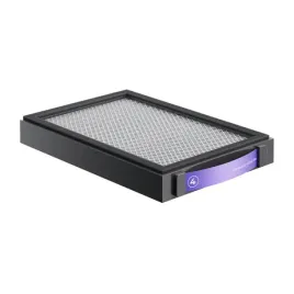 filtr-weglowy-o-ultra-gestej-strukturze-xtool-safetyprotm-ap2
